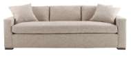 Picture of REGIS SOFA