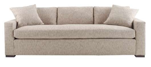 Picture of REGIS SOFA