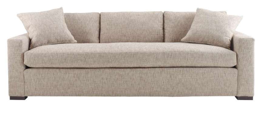 Picture of REGIS SOFA