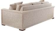 Picture of REGIS SOFA