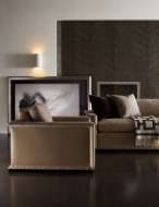 Picture of REGIS SOFA