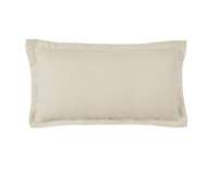 Picture of THROW PILLOW- RECTANGULAR KNIFE EDGE