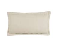 Picture of THROW PILLOW- RECTANGULAR KNIFE EDGE