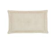 Picture of THROW PILLOW- RECTANGULAR KNIFE EDGE