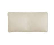 Picture of THROW PILLOW- RECTANGULAR KNIFE EDGE