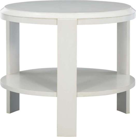 Picture of MARGOT SIDE TABLE