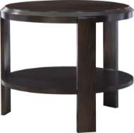 Picture of MARGOT SIDE TABLE