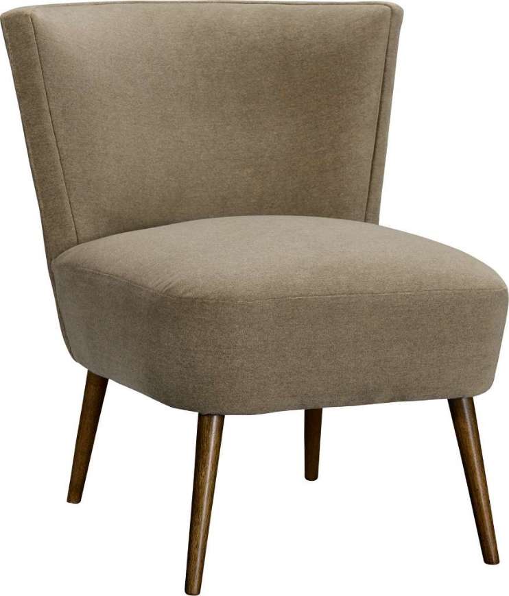 Picture of LOIRE CHAIR