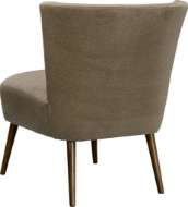 Picture of LOIRE CHAIR