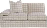 Picture of DENBY LAF LOVESEAT