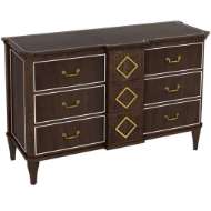 Picture of BESS DRESSER