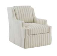 Picture of HARRISON SWIVEL CHAIR