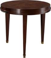 Picture of MOBILE ACCENT TABLE