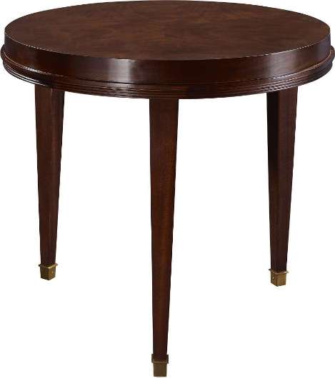 Picture of MOBILE ACCENT TABLE