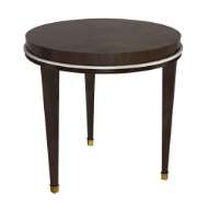 Picture of MOBILE ACCENT TABLE