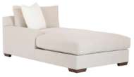 Picture of VISTAGE LAF CHAISE