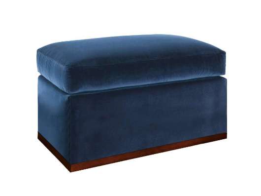 Picture of JULES CONFIGURABLE OTTOMAN