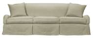 Picture of EMORY SOFA