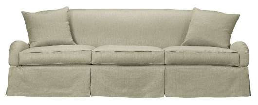 Picture of EMORY SOFA