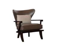 Picture of DELFERN CHAIR