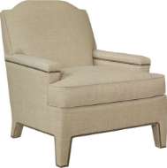 Picture of BOYD CHAIR