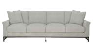 Picture of CRADLE SOFA 118"