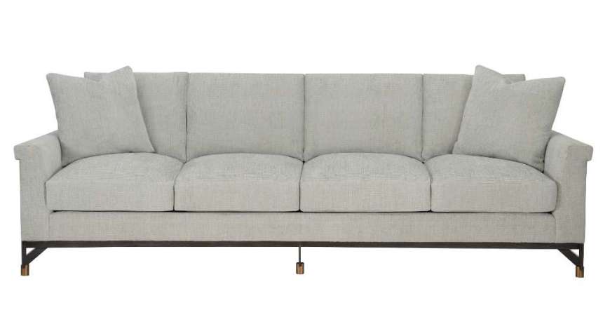 Picture of CRADLE SOFA 118"