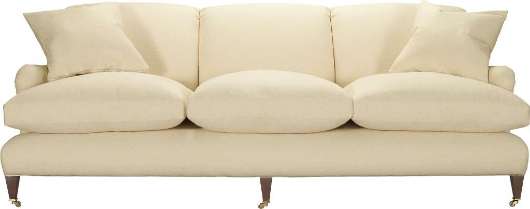 Picture of HAYDON SOFA