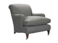 Picture of HAYDON SOFA