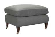 Picture of HAYDON SOFA