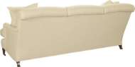 Picture of HAYDON SOFA