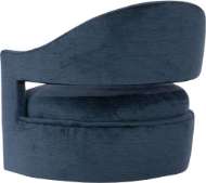 Picture of SHEA SWIVEL CHAIR