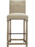 Picture of MARIT BAR STOOL