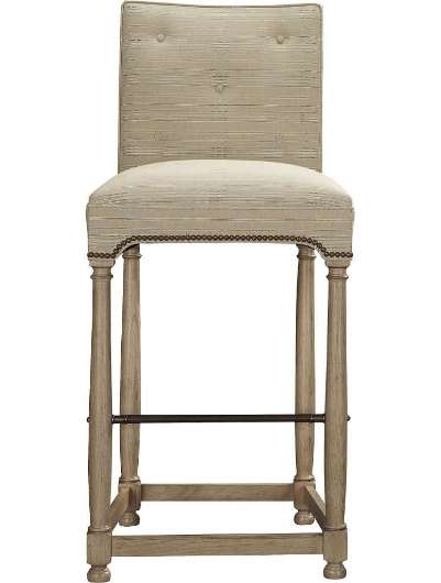 Picture of MARIT BAR STOOL