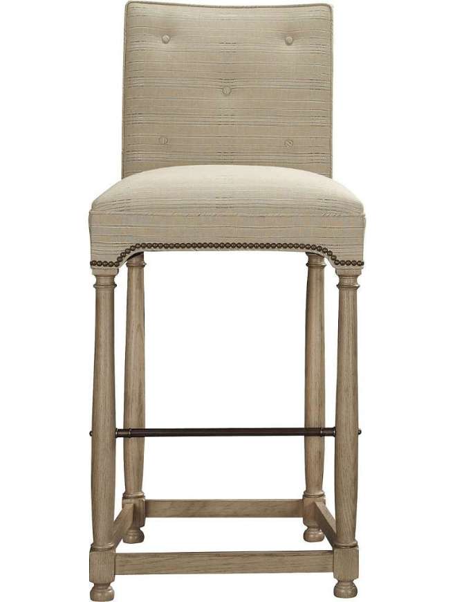 Picture of MARIT BAR STOOL