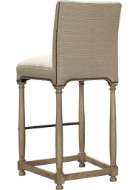 Picture of MARIT BAR STOOL