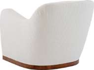 Picture of LUCA SWIVEL CHAIR