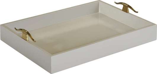 Picture of JAN RECTANGULAR TRAY