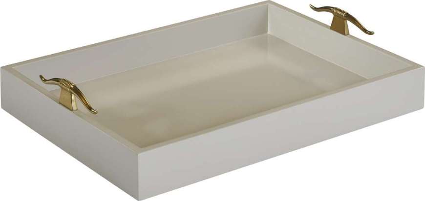 Picture of JAN RECTANGULAR TRAY