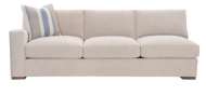 Picture of KEVIN  SECTIONAL LAF SOFA