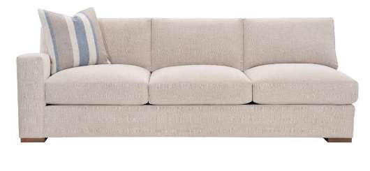 Picture of KEVIN  SECTIONAL LAF SOFA