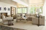 Picture of KEVIN  SECTIONAL LAF SOFA