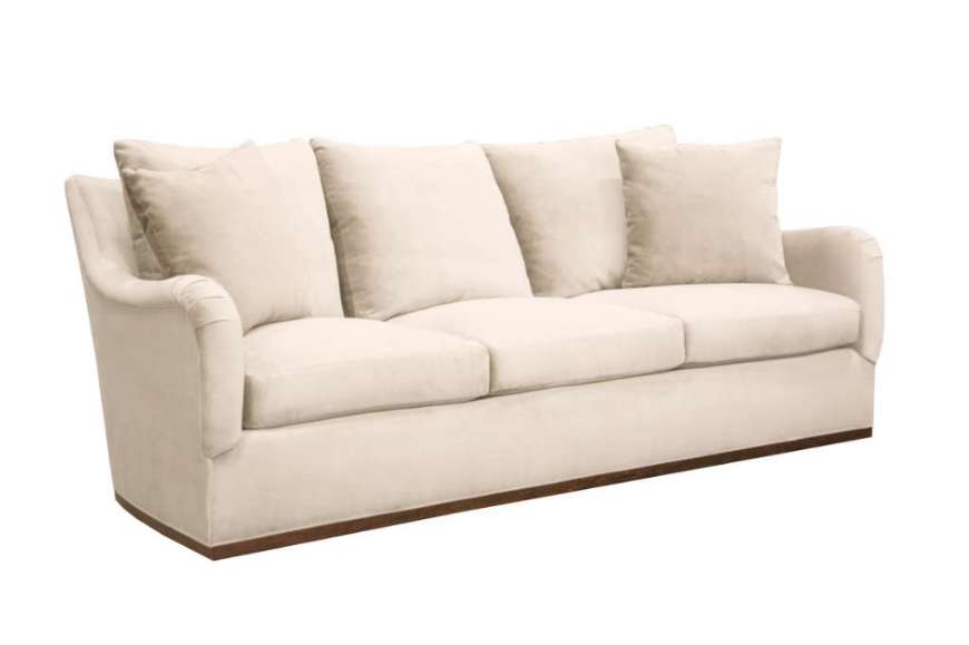 Picture of JULES CONFIGURABLE SOFA