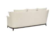 Picture of JULES CONFIGURABLE SOFA