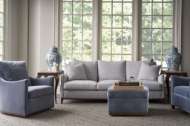 Picture of JULES CONFIGURABLE SOFA