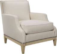 Picture of MONROE CHAIR