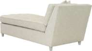 Picture of COMSTOCK  SECTIONAL LAF CHAISE