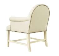 Picture of OXFORD PULL UP CHAIR