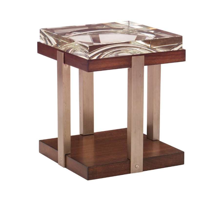 Picture of GRACE BUNCHING COCKTAIL TABLE-BASE ONLY