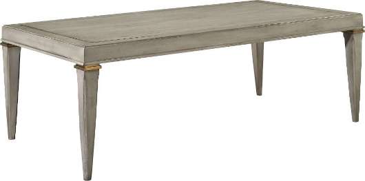 Picture of HUTTON M2M COCKTAIL TABLE 19" HEIGHT